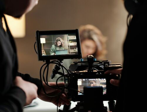 Supercharge Your Business with Effective Video Marketing Strategies