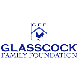 Glasscock Family Logo